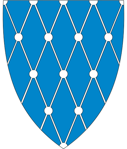 Fil:Osen komm.svg