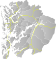 Miniatyrbilde av versjonen fra 8. jul. 2024 kl. 07:57