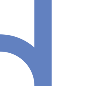 BSicon uexABZg+r.svg