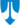 Herøy