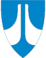 Herøy kommunevåpen