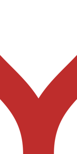 BSicon dSHI2+lr.svg