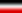 Tysklands flagg