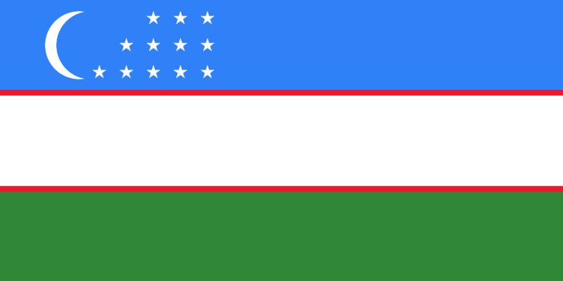 Fil:Flag of Uzbekistan.svg