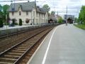 Miniatyrbilde av versjonen fra 6. mai 2025 kl. 17:18