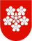 Lier kommunevåpen