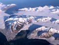 Miniatyrbilde av versjonen fra 3. jul. 2025 kl. 11:20