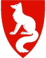 Vegårshei kommunevåpen