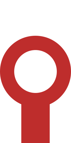 Fil:BSicon dKDSTa.svg