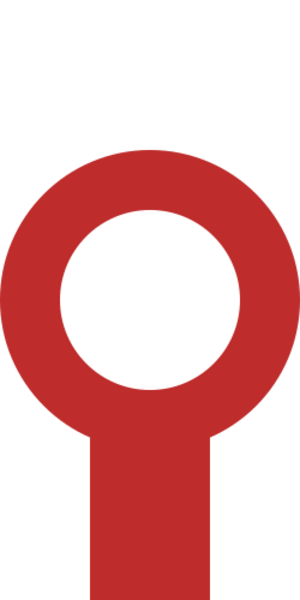 BSicon dKDSTa.svg