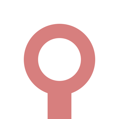 Fil:BSicon exKDSTa.svg