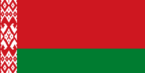 Flagg