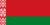 Hviterusslands flagg