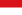 Wiens flagg