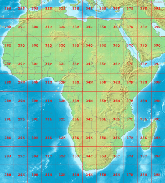 Fil:LA2-Africa-UTM-zones.png