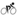 Landeveissykling