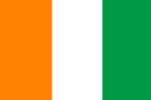 Fil:Flag of Cote d'Ivoire.svg