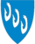 Frøya kommune