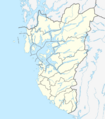 Miniatyrbilde av versjonen fra 8. jul. 2024 kl. 08:11