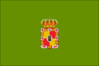 Flagg