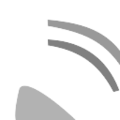Fil:Gnome-mime-sound-openclipart.svg