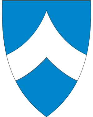 Gratangen komm.svg