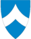 Gratangen kommunevåpen