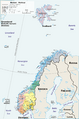 Miniatyrbilde av versjonen fra 16. apr. 2026 kl. 11:04