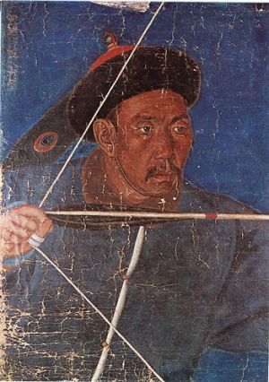 Moncartu.jpg