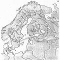 Miniatyrbilde av versjonen fra 27. aug. 2025 kl. 19:31