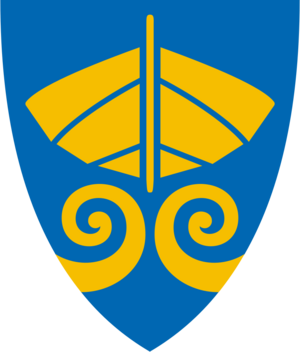 Bjørnafjorden komm.svg