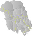 Miniatyrbilde av versjonen fra 16. aug. 2024 kl. 07:46