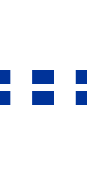 BSicon utdSTRq.svg
