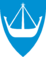 Hvaler kommunevåpen