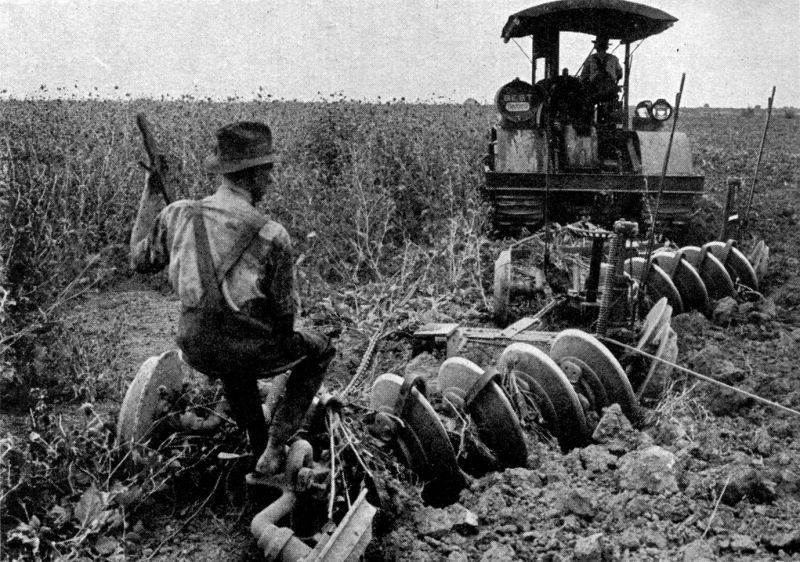Fil:Agriculture (Plowing) CNE-v1-p58-H.jpg