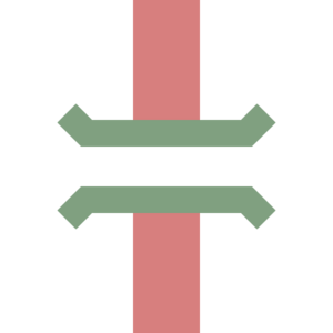 BSicon exSBRÜCKE.svg