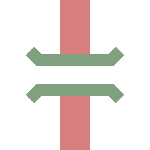 Fil:BSicon exSBRÜCKE.svg