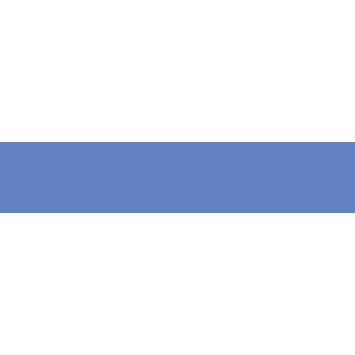 Fil:BSicon uexSTRq.svg