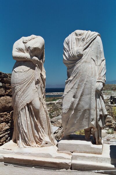 Fil:Delos House of Cleopatra.jpg