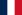 Guadeloupes flagg