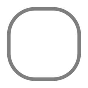BSicon lHUB.svg