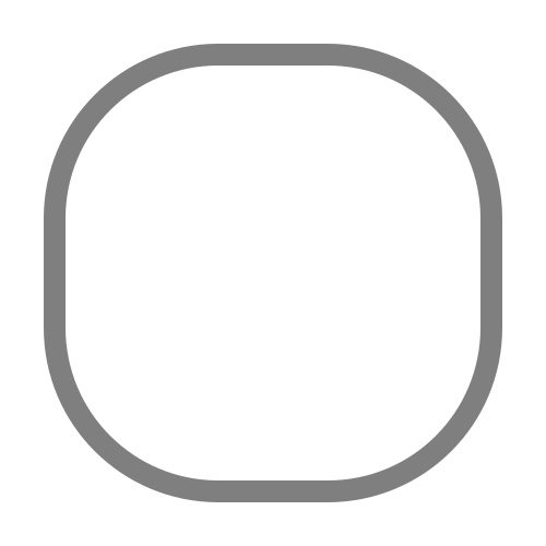 Fil:BSicon lHUB.svg