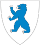 Buskerud 1966