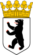 Våpen