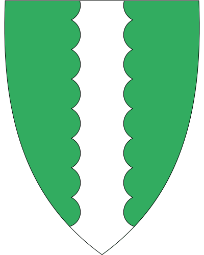 Fil:Gaular komm.svg