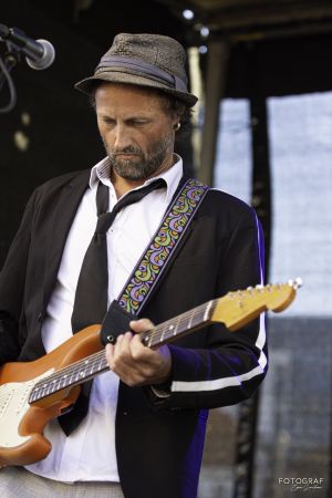 Alexander Flotve.jpg