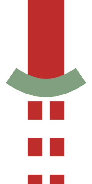 BSicon tdSTRa.svg