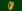 Leinsters flagg