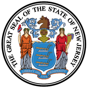 Seal of New Jersey.svg