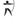 Bueskyting